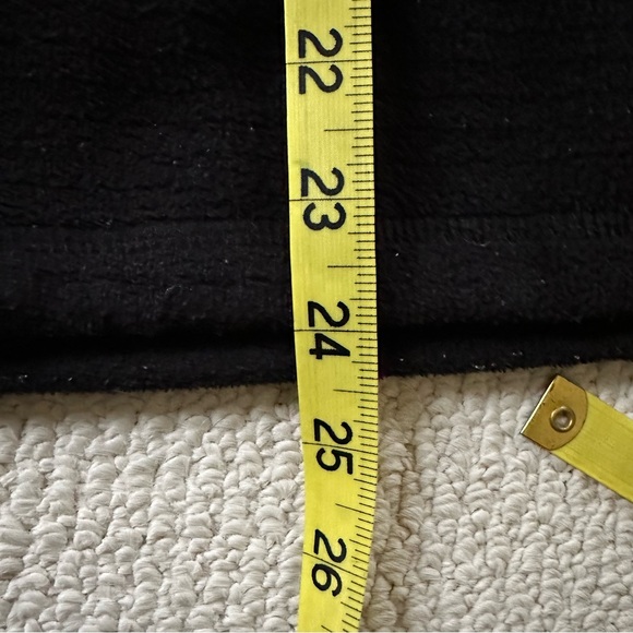 Patagonia Women’s Fleece Zipper Jacket - Picture 7 of 7